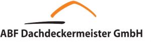 ABF Dachdeckermeister GmbH