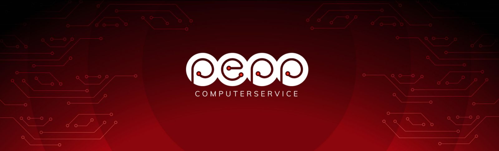 PEPP