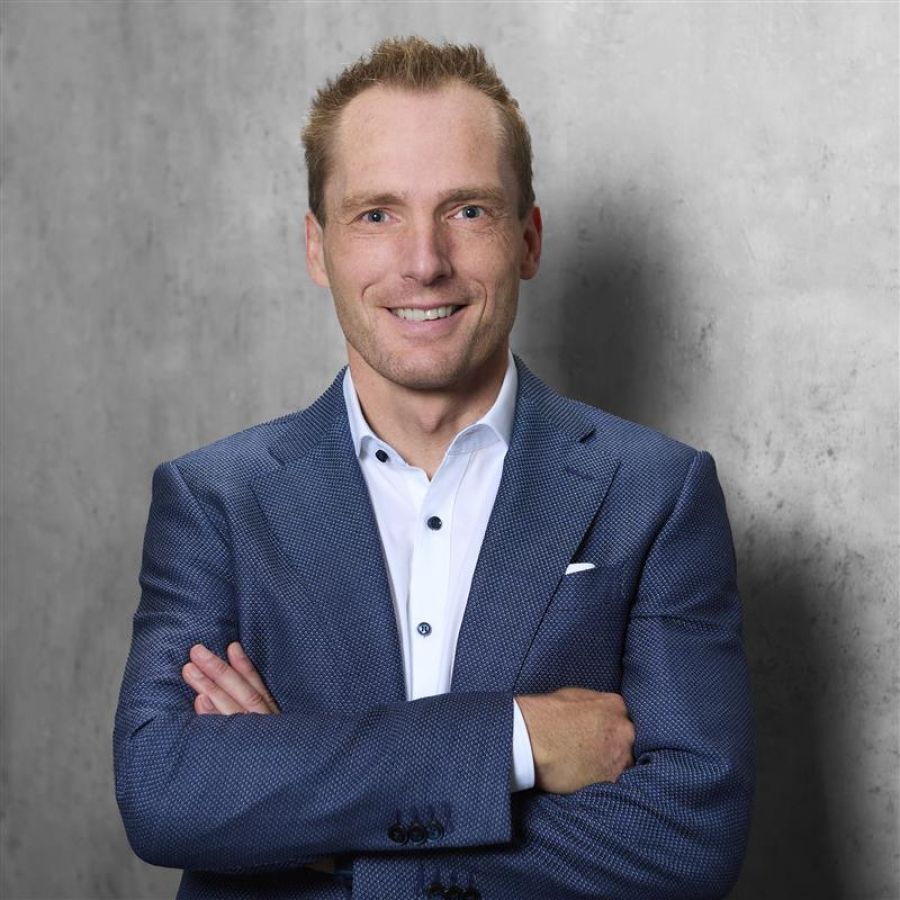 Foto Andreas Schlütter