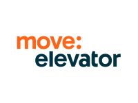 move: elevator