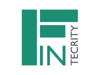 Fintecrity