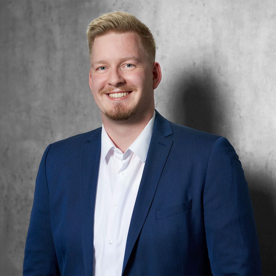 Foto Lars Kleine