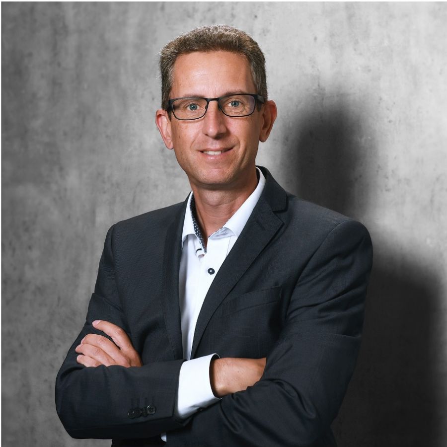 Foto Jens Thoene
