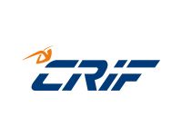 CRIF