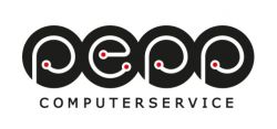 pepp COMPUTERSERVICE