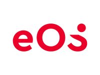 EOS
